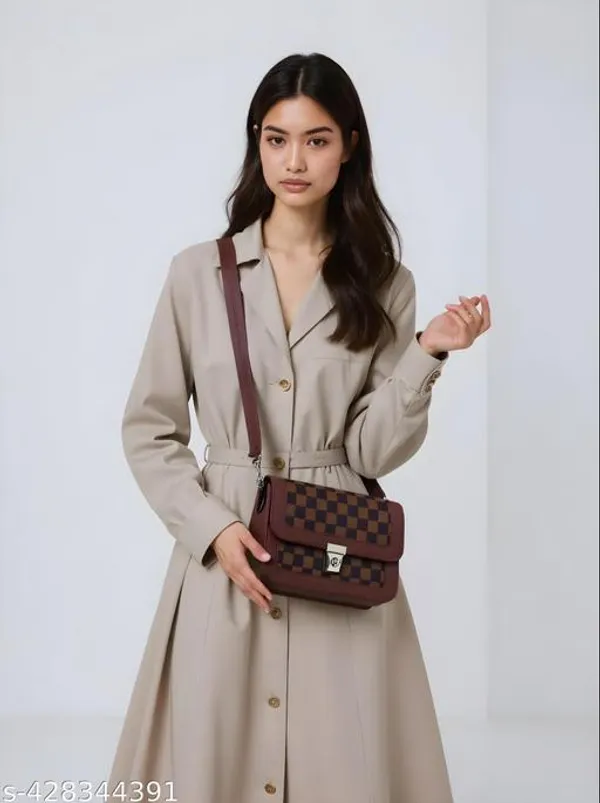 Box_Sling_Bag_For_Women_Girls