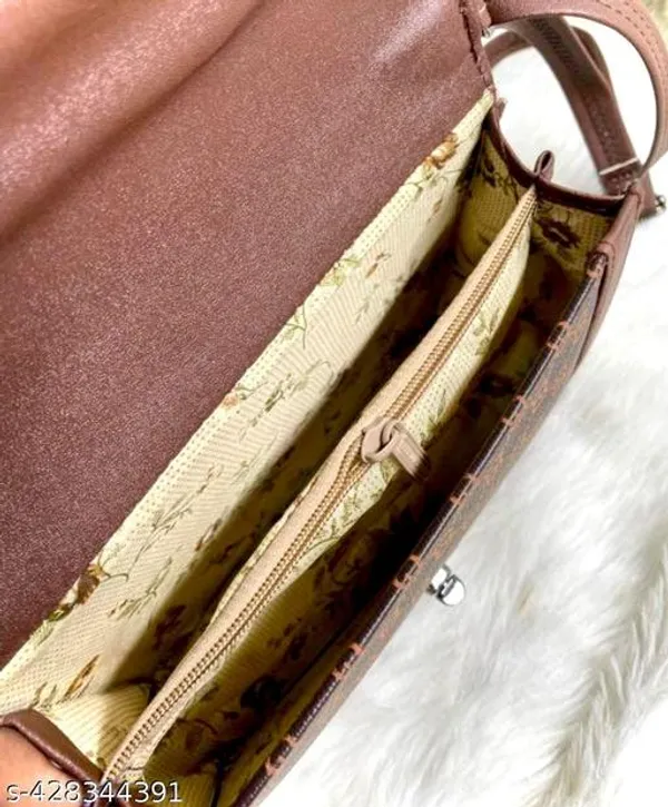 Box_Sling_Bag_For_Women_Girls