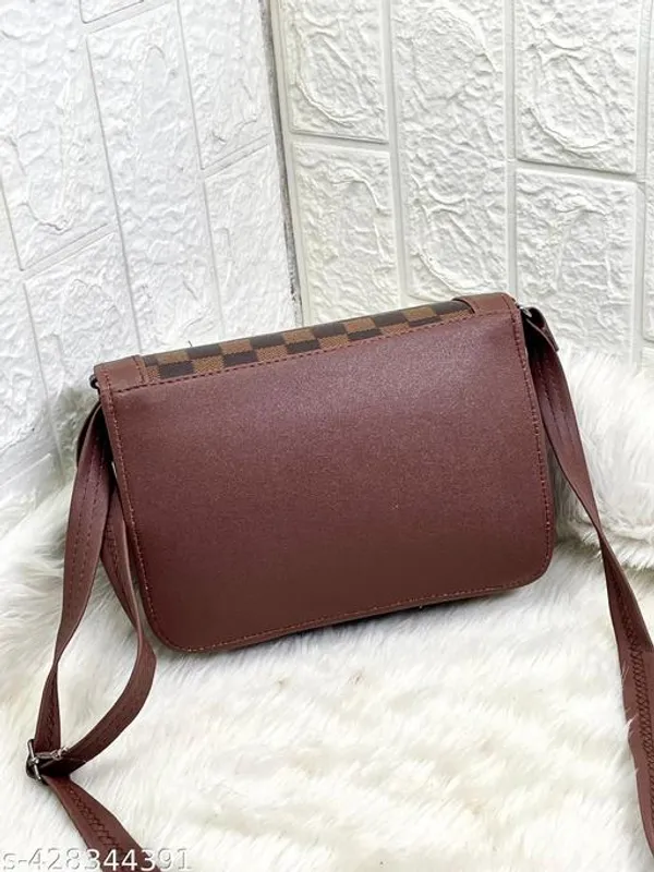 Box_Sling_Bag_For_Women_Girls