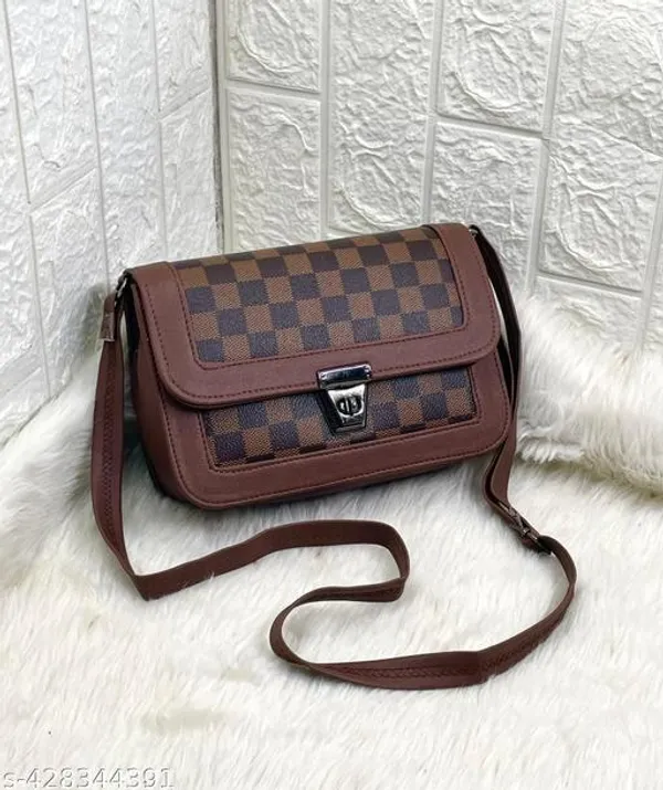 Box_Sling_Bag_For_Women_Girls