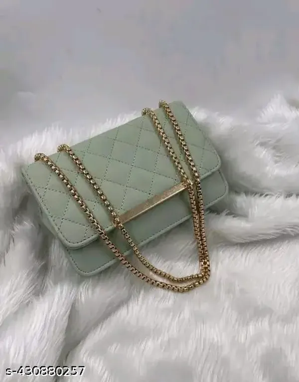 Fashion_Sling_Bag,Women's_Sling_Bag,Small_Sling_Bag,Casual_Sling_Bag,Trendy_Sling_Bag,Stylish_Sling_Bag