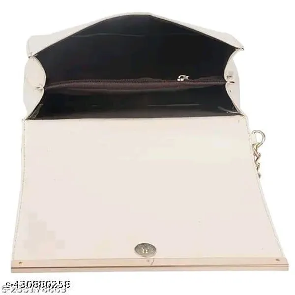 Fashion_Sling_Bag,Women's_Sling_Bag,Small_Sling_Bag,Casual_Sling_Bag,Trendy_Sling_Bag,Stylish_Sling_Bag