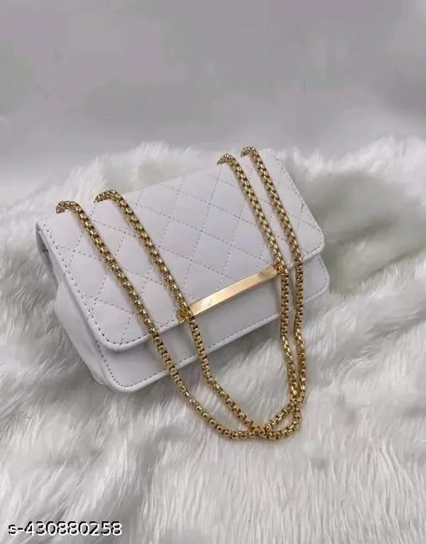 Fashion_Sling_Bag,Women's_Sling_Bag,Small_Sling_Bag,Casual_Sling_Bag,Trendy_Sling_Bag,Stylish_Sling_Bag