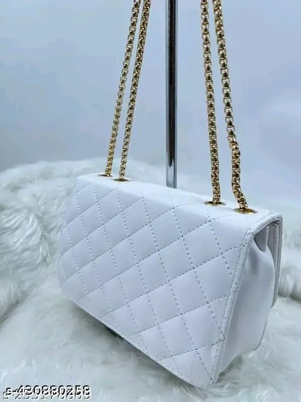 Fashion_Sling_Bag,Women's_Sling_Bag,Small_Sling_Bag,Casual_Sling_Bag,Trendy_Sling_Bag,Stylish_Sling_Bag