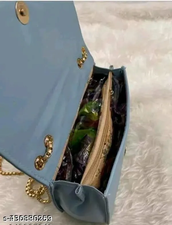 Fashion_Sling_Bag,Women's_Sling_Bag,Small_Sling_Bag,Casual_Sling_Bag,Trendy_Sling_Bag,Stylish_Sling_Bag