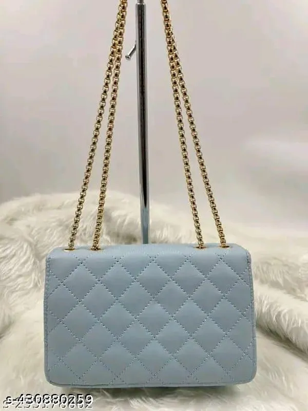 Fashion_Sling_Bag,Women's_Sling_Bag,Small_Sling_Bag,Casual_Sling_Bag,Trendy_Sling_Bag,Stylish_Sling_Bag
