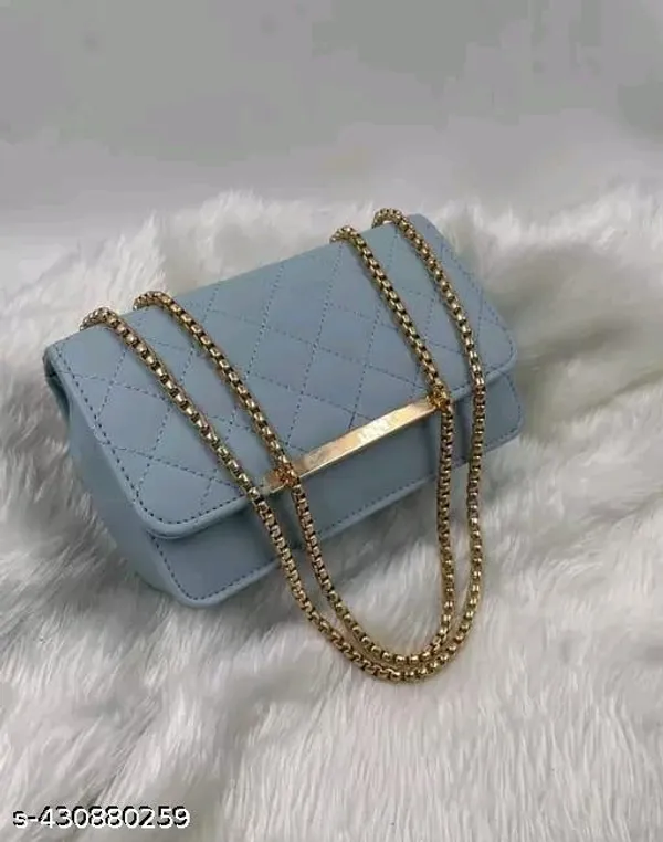 Fashion_Sling_Bag,Women's_Sling_Bag,Small_Sling_Bag,Casual_Sling_Bag,Trendy_Sling_Bag,Stylish_Sling_Bag