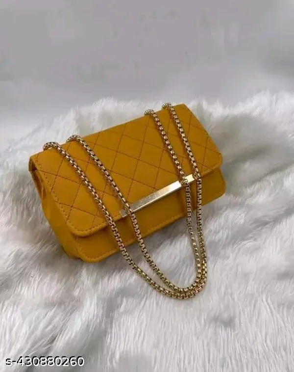 Fashion_Sling_Bag,Women's_Sling_Bag,Small_Sling_Bag,Casual_Sling_Bag,Trendy_Sling_Bag,Stylish_Sling_Bag