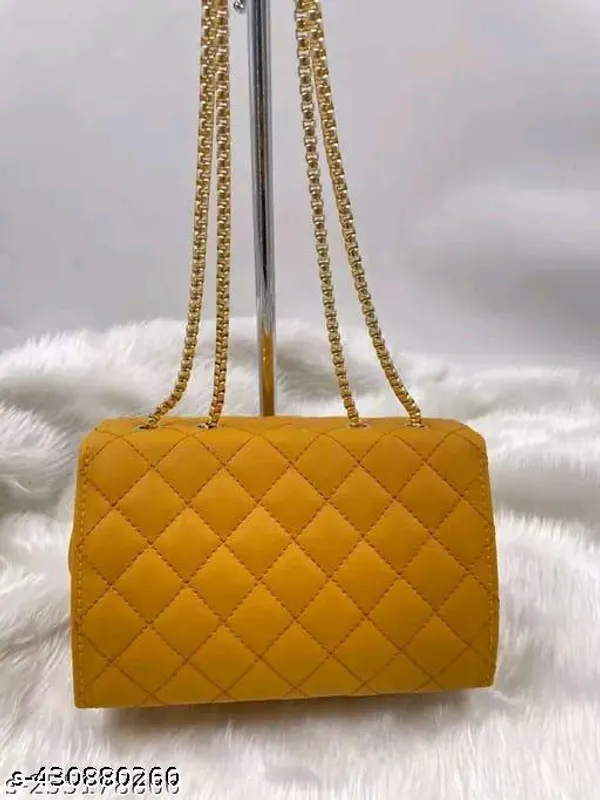 Fashion_Sling_Bag,Women's_Sling_Bag,Small_Sling_Bag,Casual_Sling_Bag,Trendy_Sling_Bag,Stylish_Sling_Bag