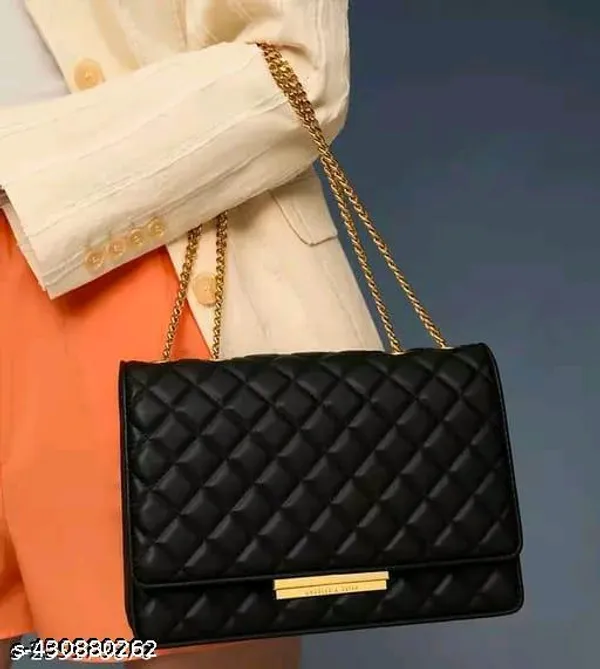 Fashion_Sling_Bag,Women's_Sling_Bag,Small_Sling_Bag,Casual_Sling_Bag,Trendy_Sling_Bag,Stylish_Sling_Bag
