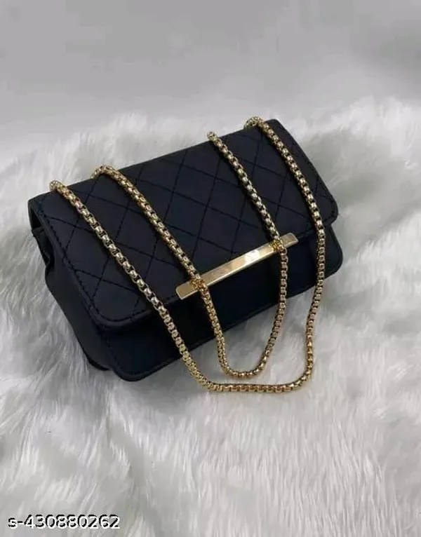 Fashion_Sling_Bag,Women's_Sling_Bag,Small_Sling_Bag,Casual_Sling_Bag,Trendy_Sling_Bag,Stylish_Sling_Bag