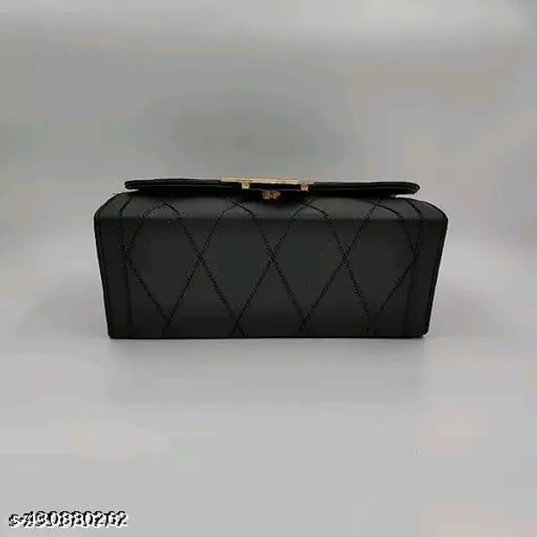 Fashion_Sling_Bag,Women's_Sling_Bag,Small_Sling_Bag,Casual_Sling_Bag,Trendy_Sling_Bag,Stylish_Sling_Bag