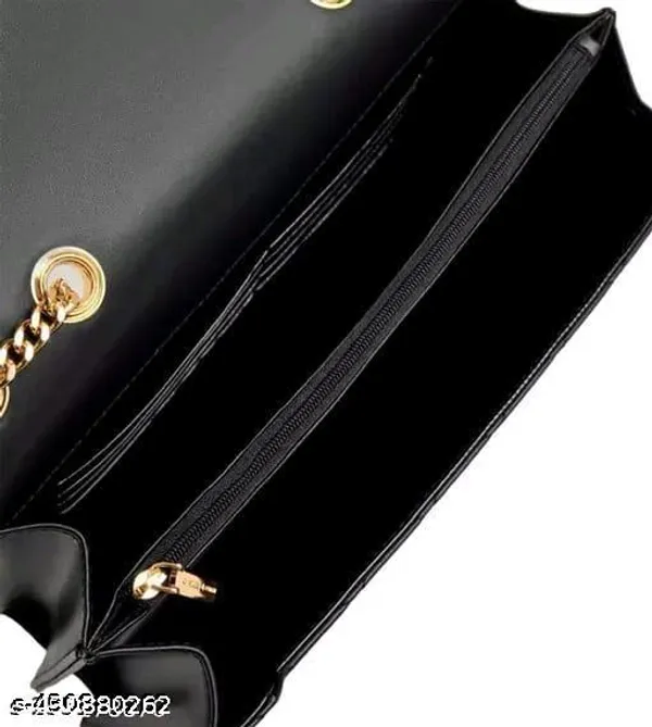 Fashion_Sling_Bag,Women's_Sling_Bag,Small_Sling_Bag,Casual_Sling_Bag,Trendy_Sling_Bag,Stylish_Sling_Bag