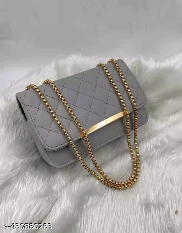 Fashion_Sling_Bag,Women's_Sling_Bag,Small_Sling_Bag,Casual_Sling_Bag,Trendy_Sling_Bag,Stylish_Sling_Bag
