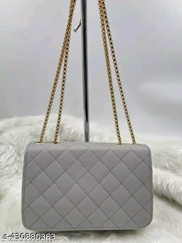 Fashion_Sling_Bag,Women's_Sling_Bag,Small_Sling_Bag,Casual_Sling_Bag,Trendy_Sling_Bag,Stylish_Sling_Bag