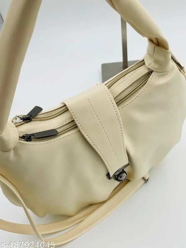 Pretty_design_half_moon_korean_sling_bag