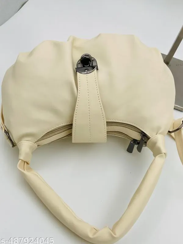 Pretty_design_half_moon_korean_sling_bag