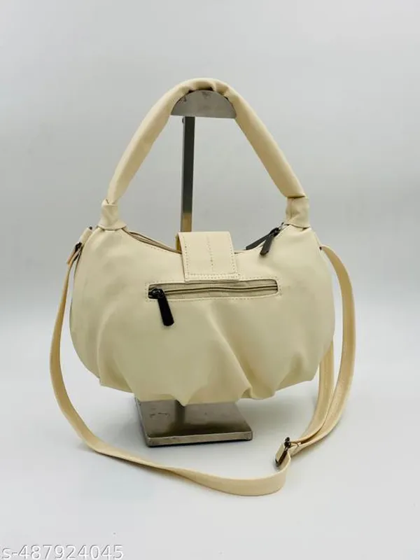 Pretty_design_half_moon_korean_sling_bag