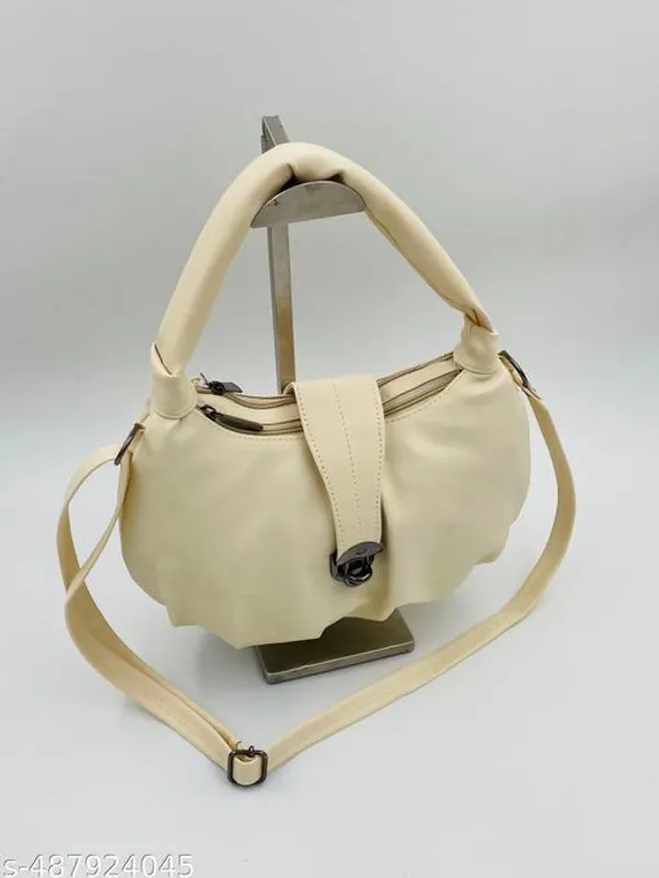 Pretty_design_half_moon_korean_sling_bag