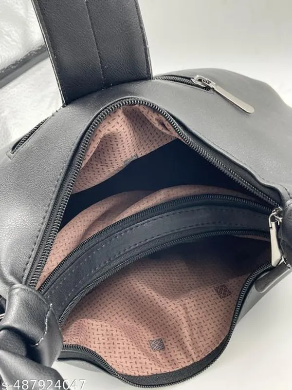Pretty_design_half_moon_korean_sling_bag