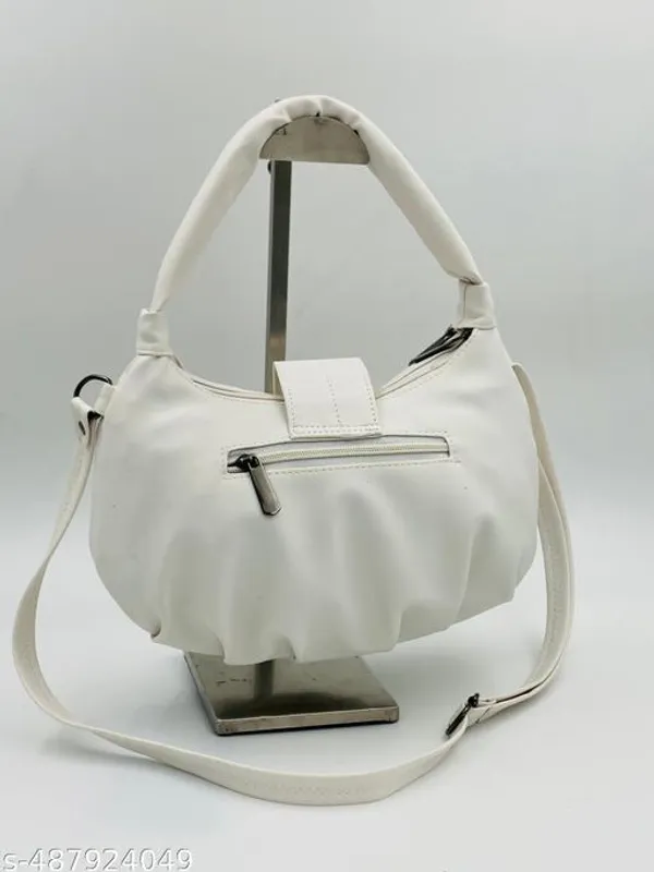 Pretty_design_half_moon_korean_sling_bag