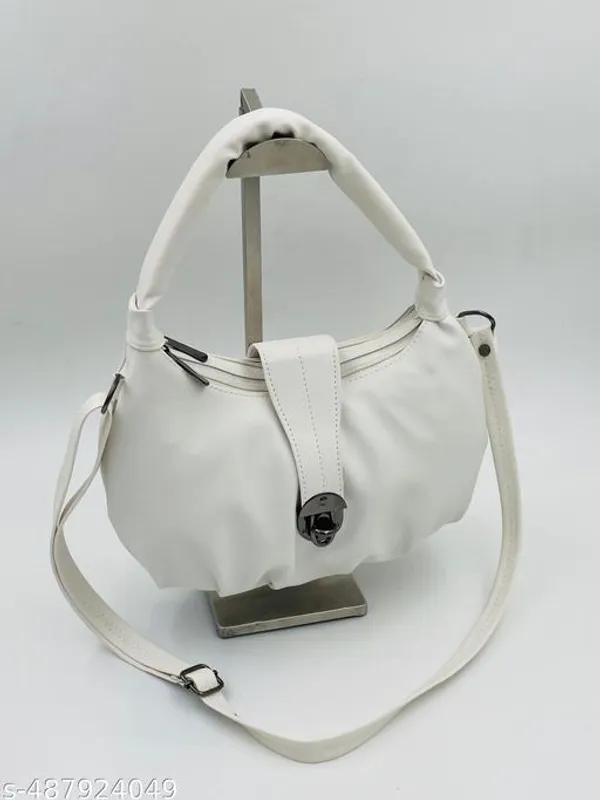 Pretty_design_half_moon_korean_sling_bag