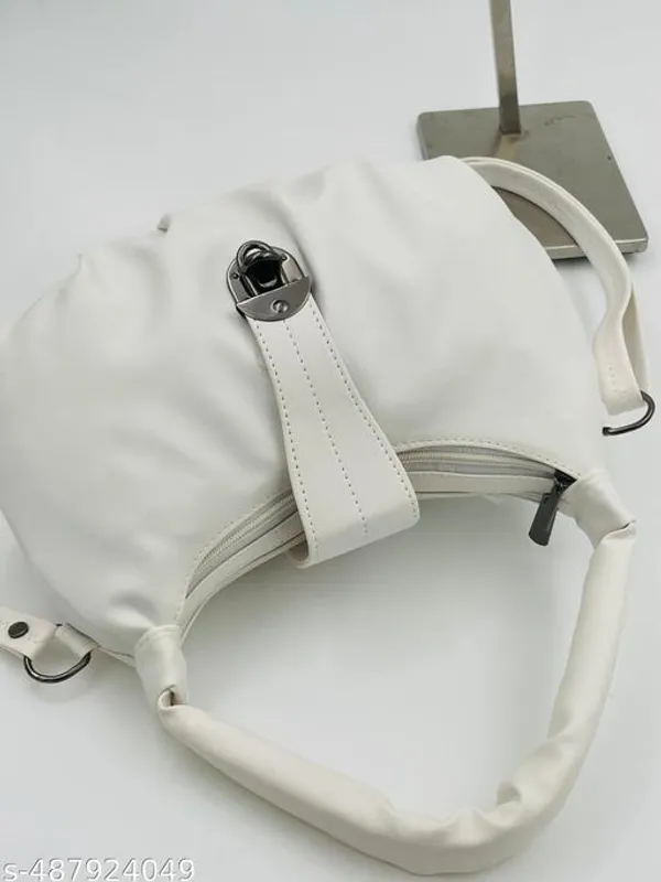 Pretty_design_half_moon_korean_sling_bag