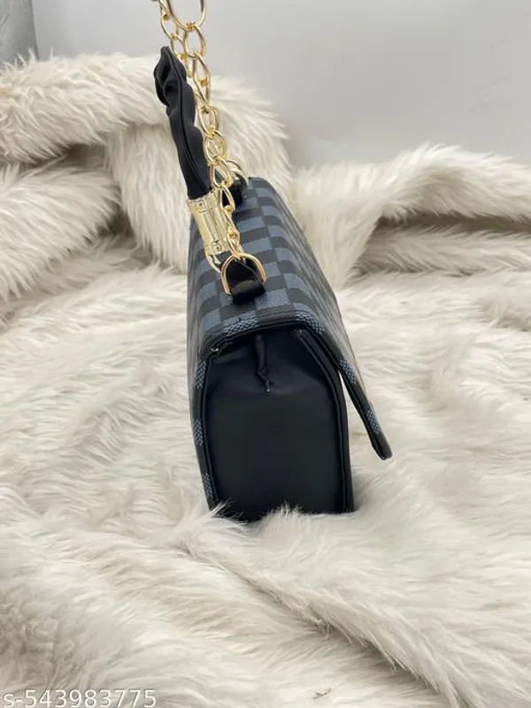 Blue_Box_Party_Sling_Bag_For_Women_|_Two_Way_Carry_Style