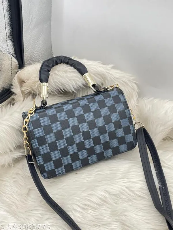 Blue_Box_Party_Sling_Bag_For_Women_|_Two_Way_Carry_Style