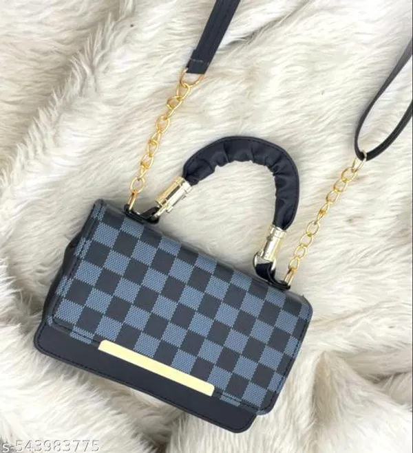 Blue_Box_Party_Sling_Bag_For_Women_|_Two_Way_Carry_Style