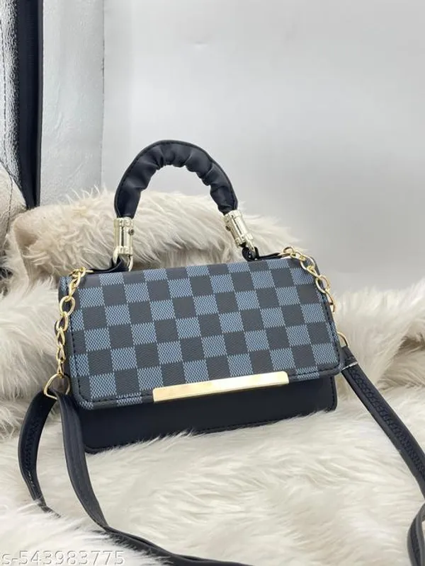 Blue_Box_Party_Sling_Bag_For_Women_|_Two_Way_Carry_Style
