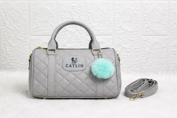 Mini_Duffle_Cross_Body_Bag