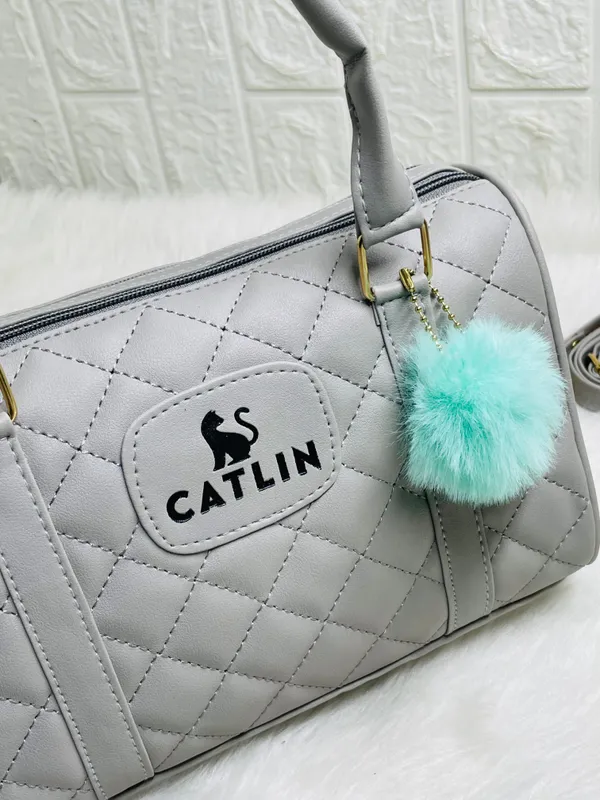 Mini_Duffle_Cross_Body_Bag