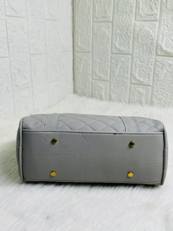 Mini_Duffle_Cross_Body_Bag
