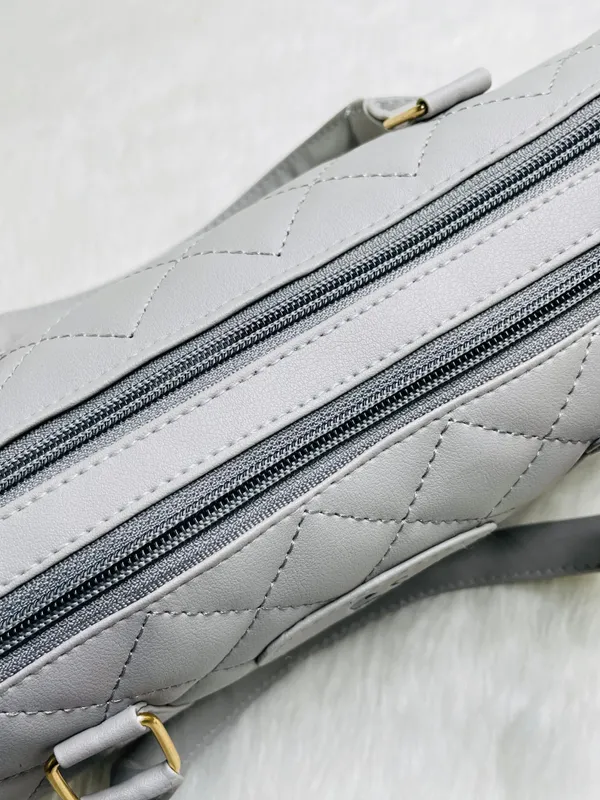Mini_Duffle_Cross_Body_Bag