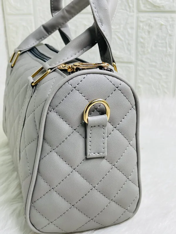 Mini_Duffle_Cross_Body_Bag