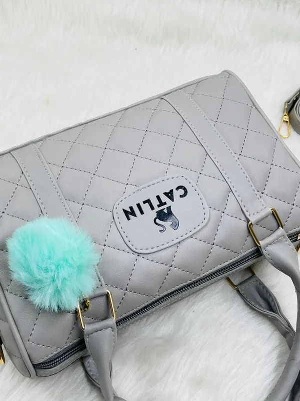 Mini_Duffle_Cross_Body_Bag