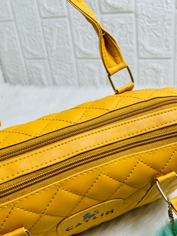 Mini_Duffle_Cross_Body_Bag