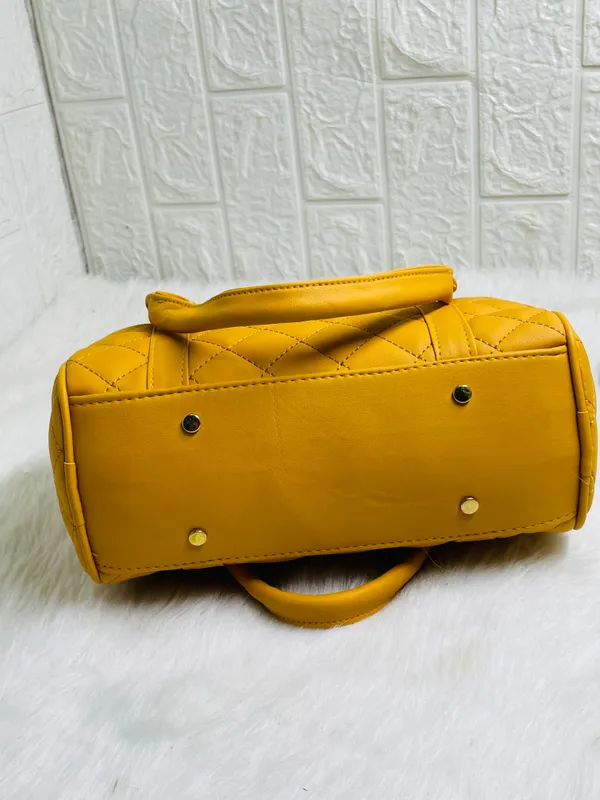 Mini_Duffle_Cross_Body_Bag