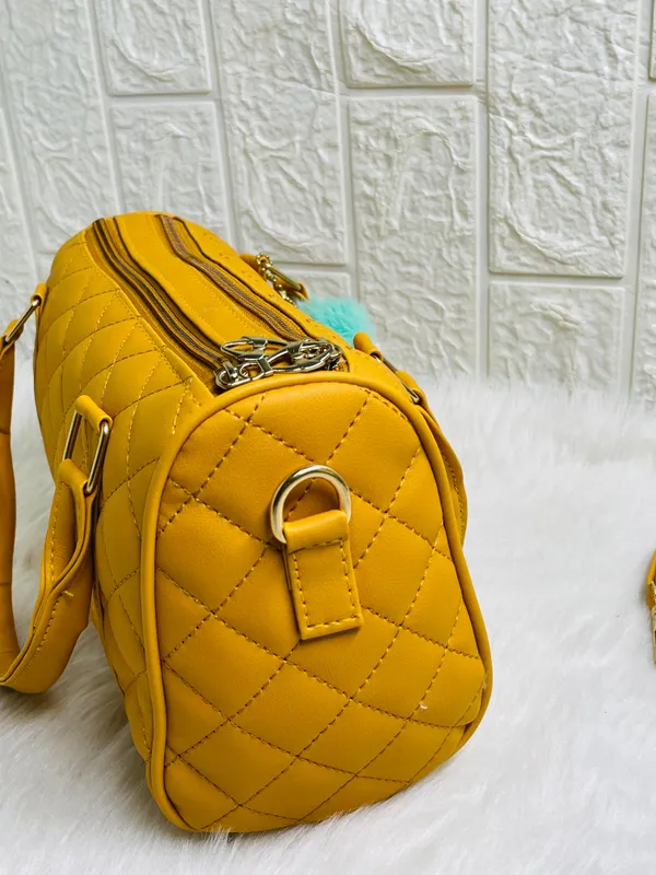 Mini_Duffle_Cross_Body_Bag