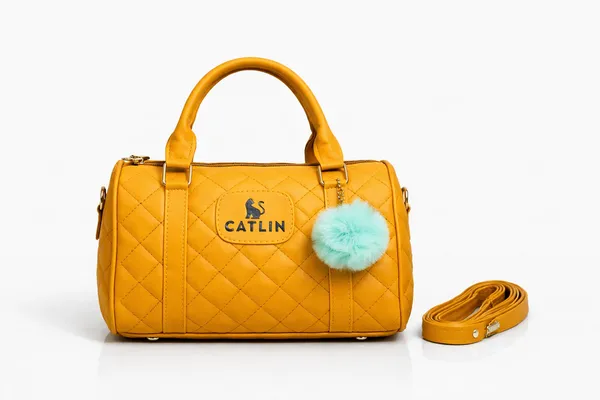Mini_Duffle_Cross_Body_Bag