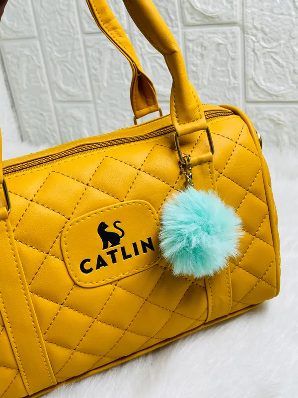 Mini_Duffle_Cross_Body_Bag