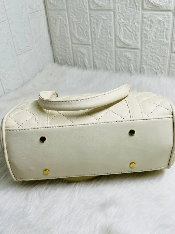 Mini_Duffle_Cross_Body_Bag