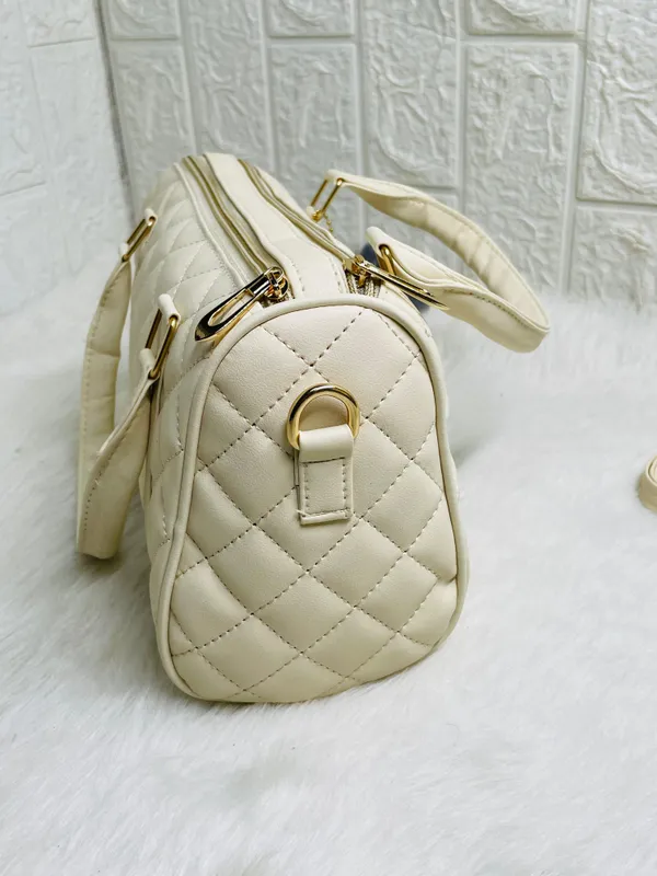 Mini_Duffle_Cross_Body_Bag