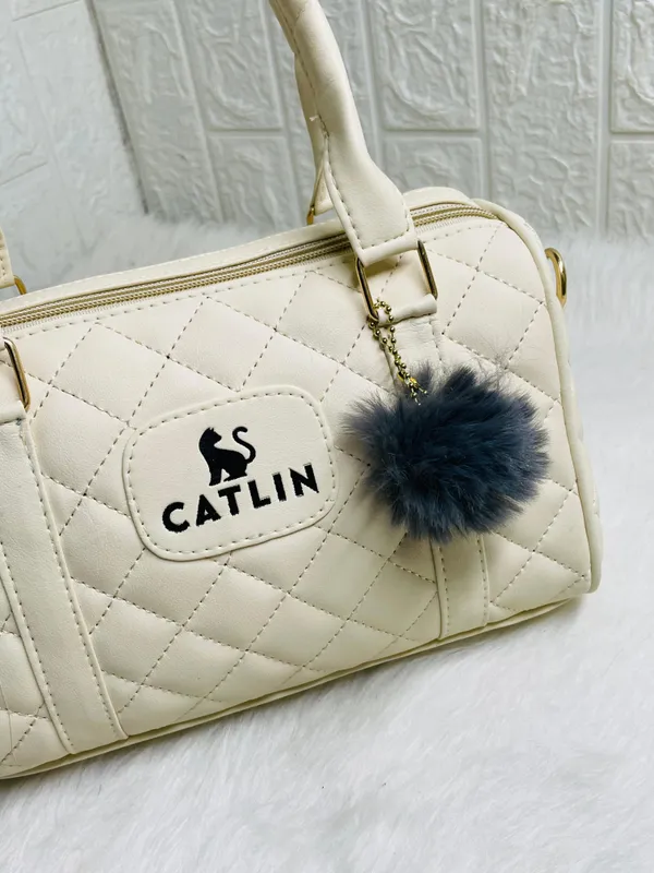 Mini_Duffle_Cross_Body_Bag