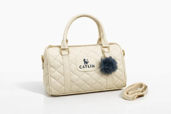 Mini_Duffle_Cross_Body_Bag