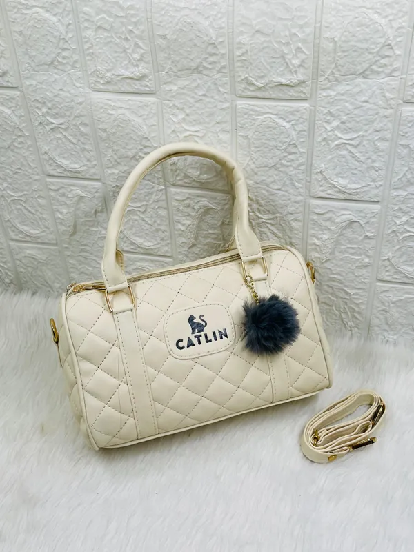 Mini_Duffle_Cross_Body_Bag