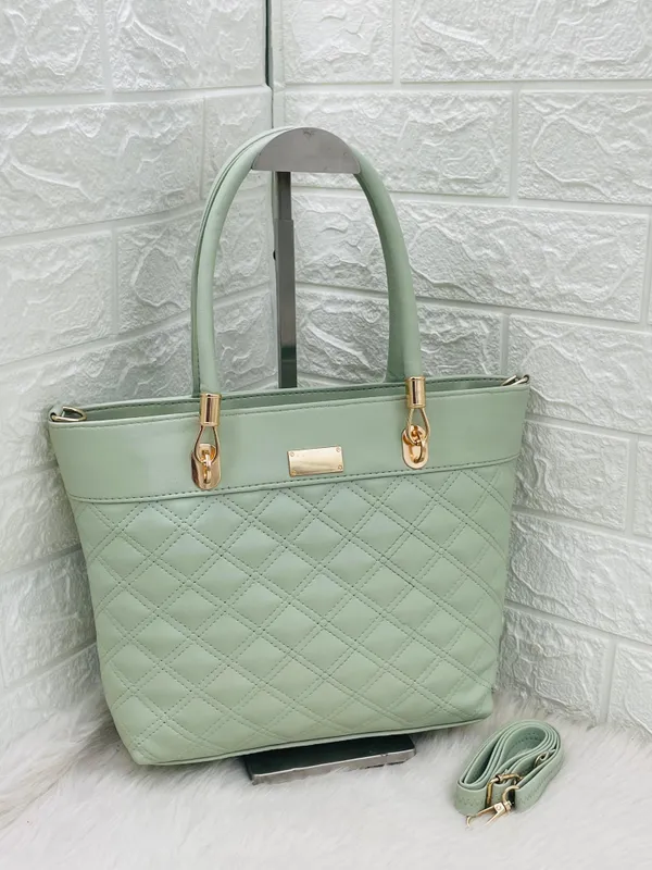 Pista_Premium_Polyurethane_Hand_Bag_For_Women