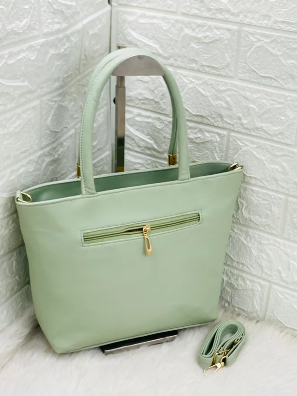 Pista_Premium_Polyurethane_Hand_Bag_For_Women