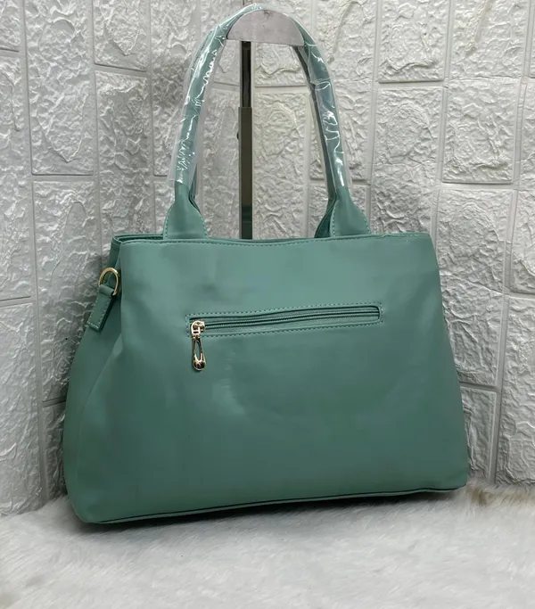Elite_Fancy_Women_Handbags